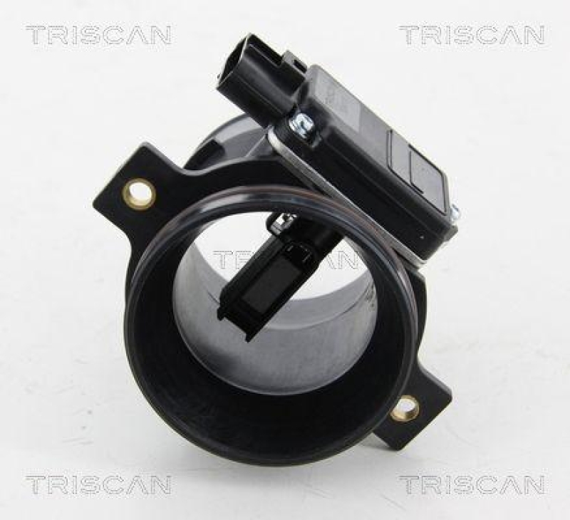 TRISCAN 8812 16012 Luftmassenmesser für Ford/Rover/Jaguar