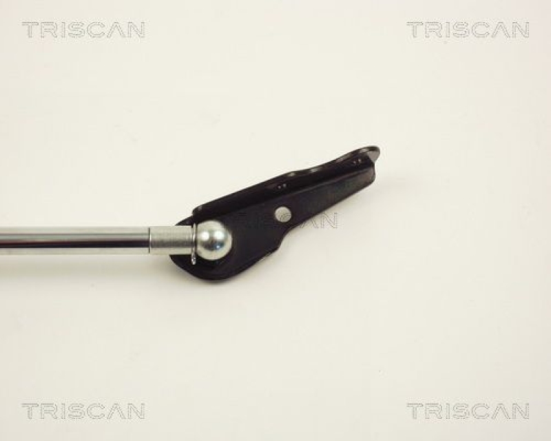 TRISCAN 8710 13231 Gasfeder Hinten für Toyota Carina E