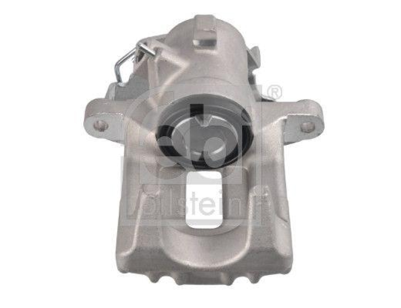 FEBI BILSTEIN 181142 Bremssattel für VW-Audi