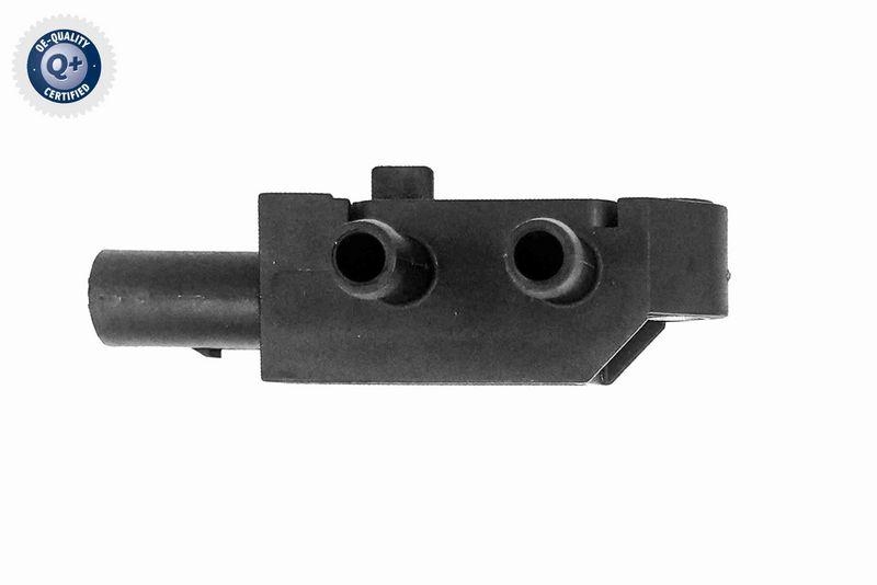 VEMO V48-72-0172 Sensor, Abgasdruck für LAND ROVER