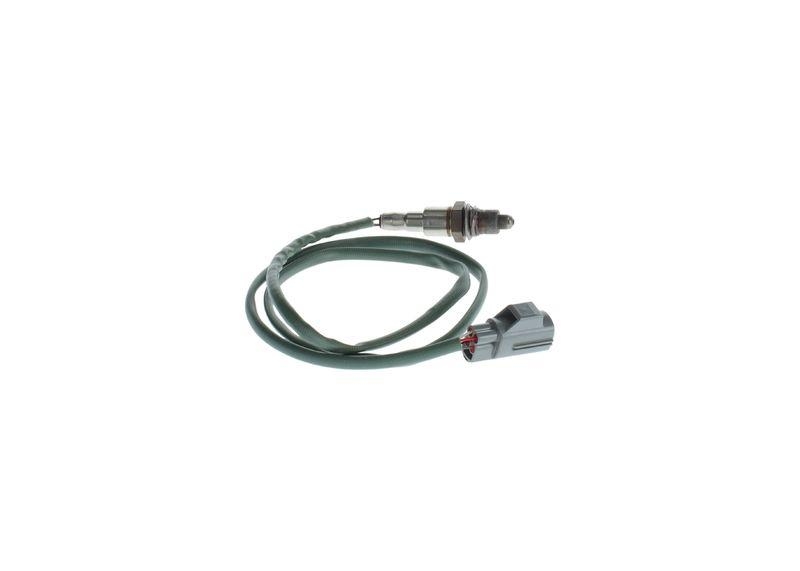 Bosch 0 258 030 0D5 Lambdasonde