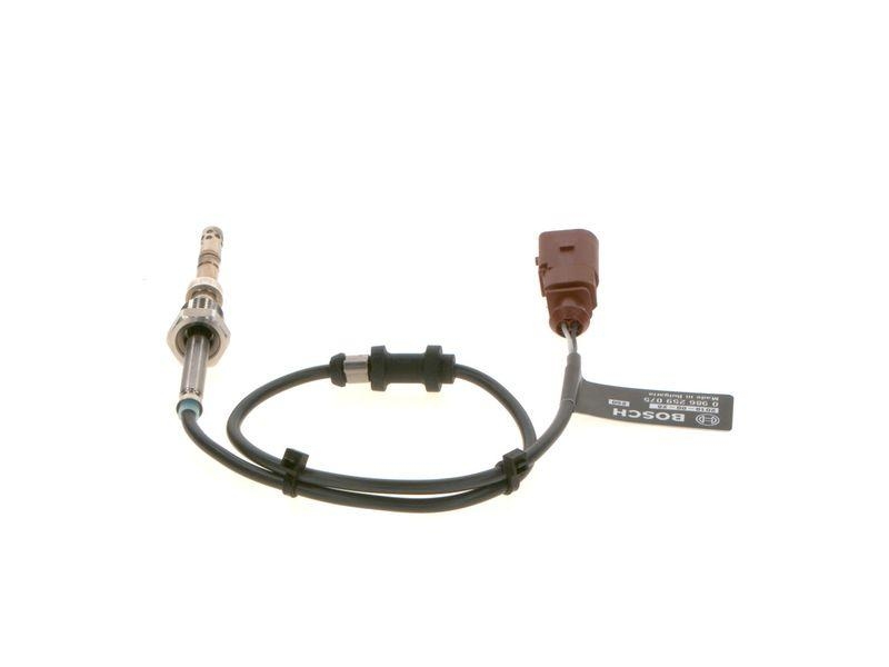 Bosch 0 986 259 075 Abgastemperatursensor