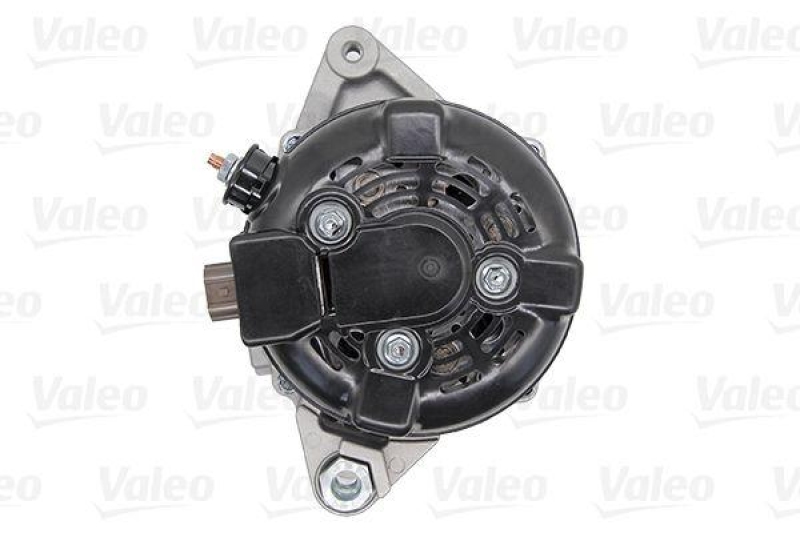 VALEO 443151 Gernerator - CORE-FLEX TOYOTA