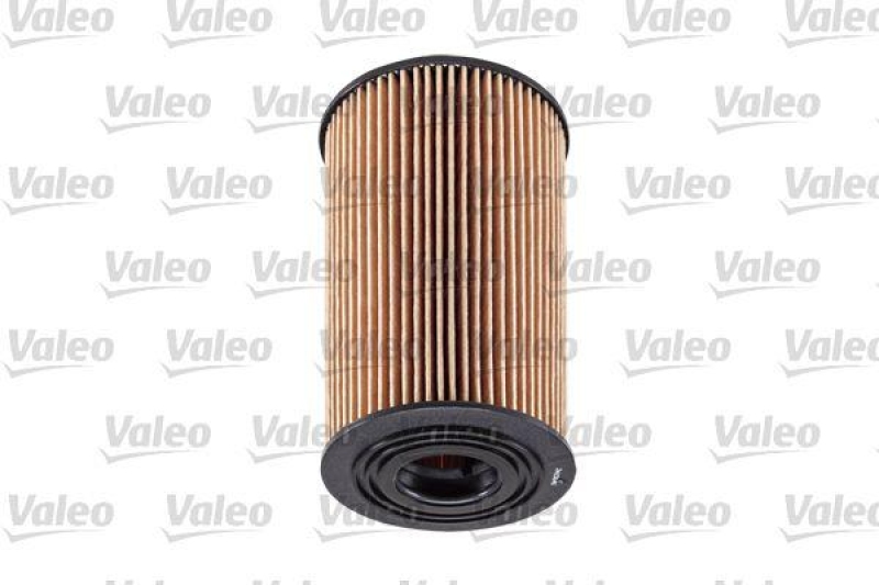 VALEO 586579 Filter