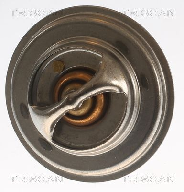 TRISCAN 8620 7082 Thermostat für Audi, Vw (1)