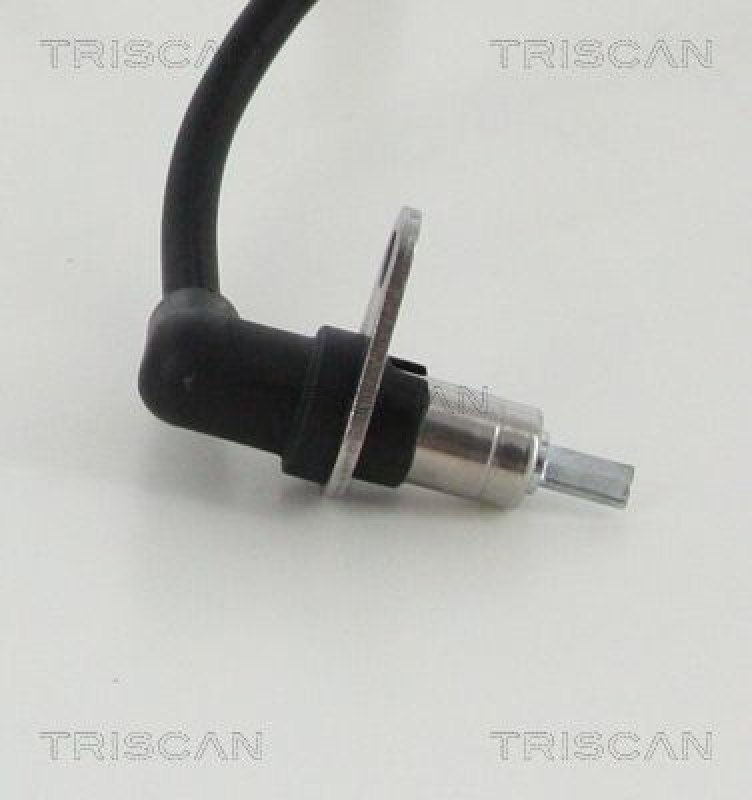 TRISCAN 8180 69231 Sensor, Raddrehzahl für Suzuki