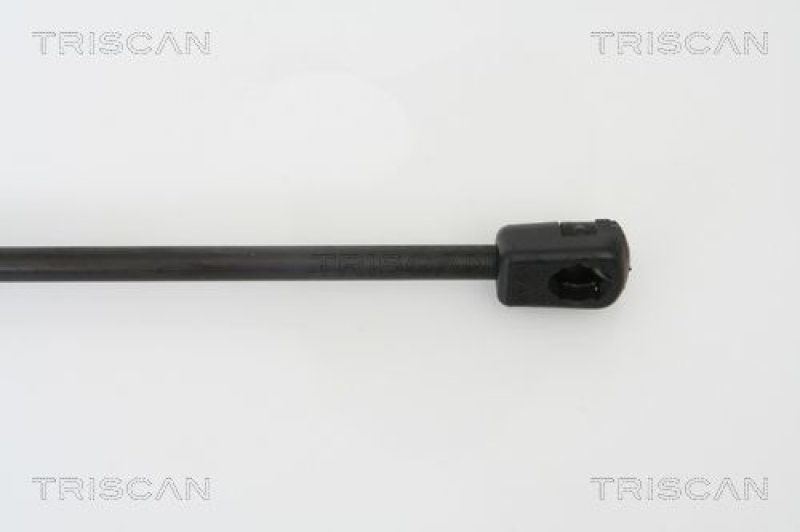 TRISCAN 8710 29270 Gasfeder Hinten für Audi A3 Sportsback