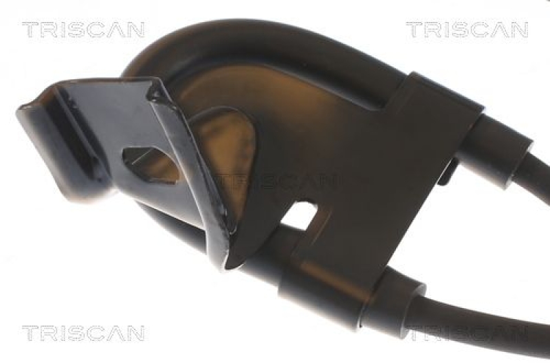 TRISCAN 8180 13243 Sensor, Raddrehzahl