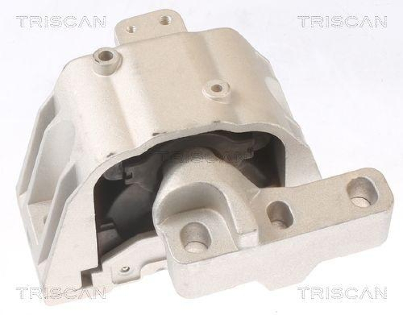 TRISCAN 8505 29107 Motoraufhängung für Audi, Seat, Skoda, Vw