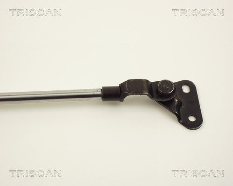 TRISCAN 8710 13237 Gasfeder Hinten für Toyota Corolla Lb Ee10#