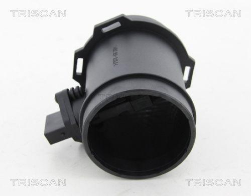 TRISCAN 8812 11032 Luftmassenmesser für Bmw