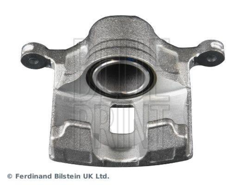 BLUE PRINT ADBP450007 Bremssattel für HONDA