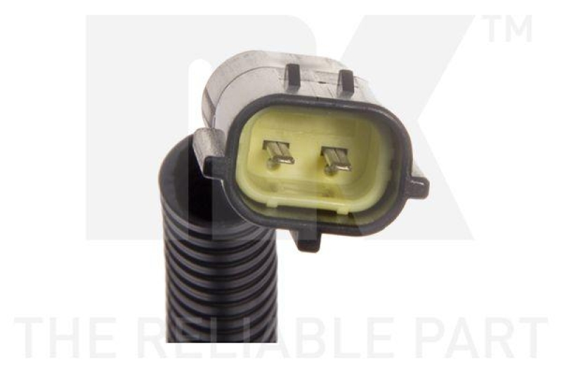 NK 293509 Sensor, Raddrehzahl für KIA