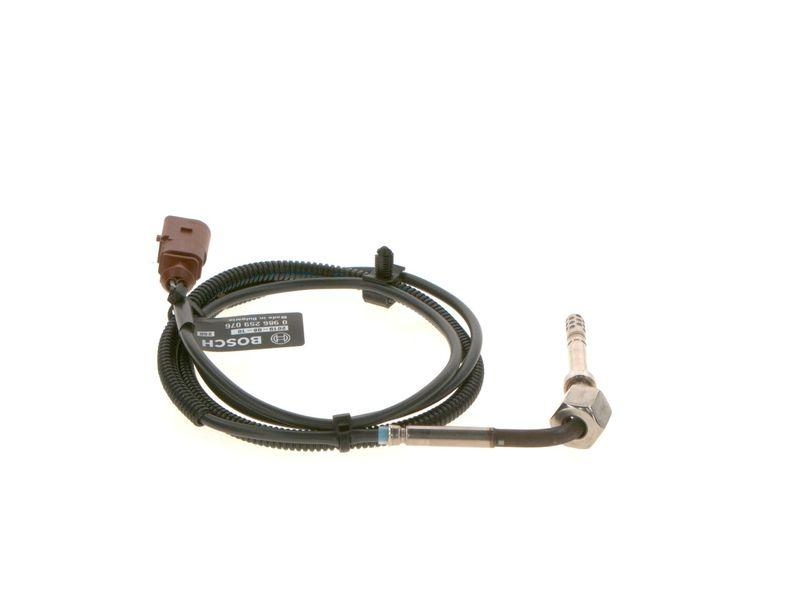 Bosch 0 986 259 076 Abgastemperatursensor