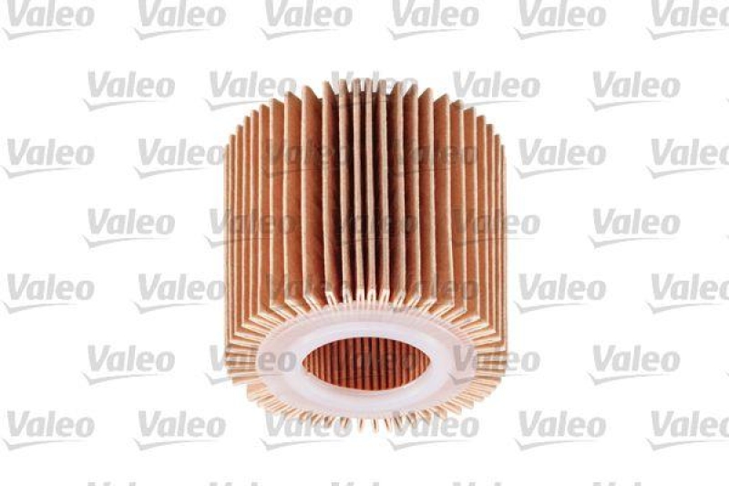 VALEO 586581 Filter