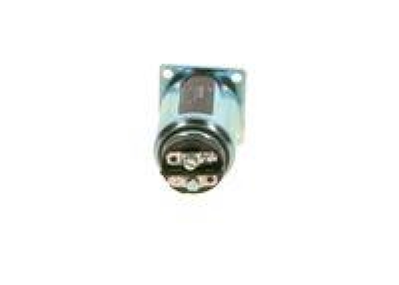 BOSCH 0 330 101 026 Hubmagnet