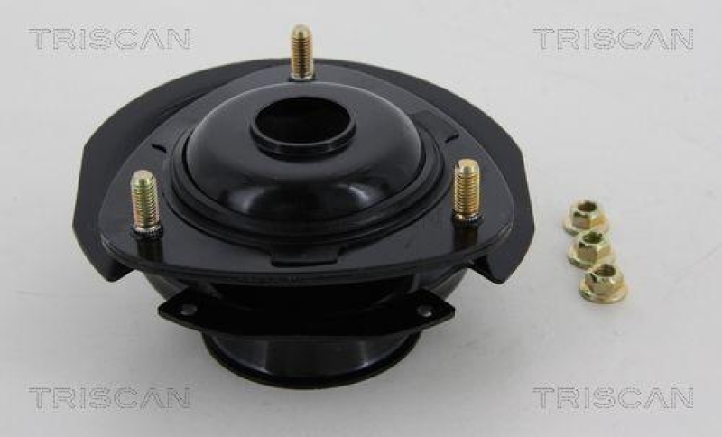 TRISCAN 8500 68902 Federbeinlager Hinten für Subaru Legacy