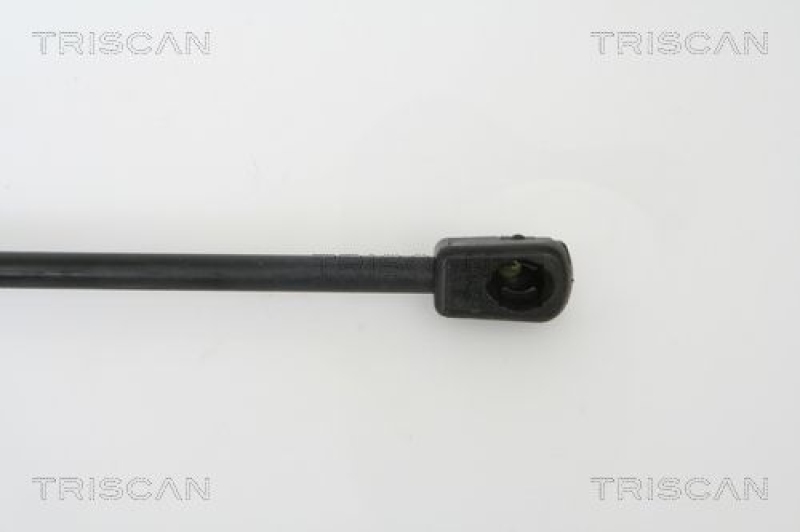 TRISCAN 8710 29271 Gasfeder Hinten für Vw Passat 3C2