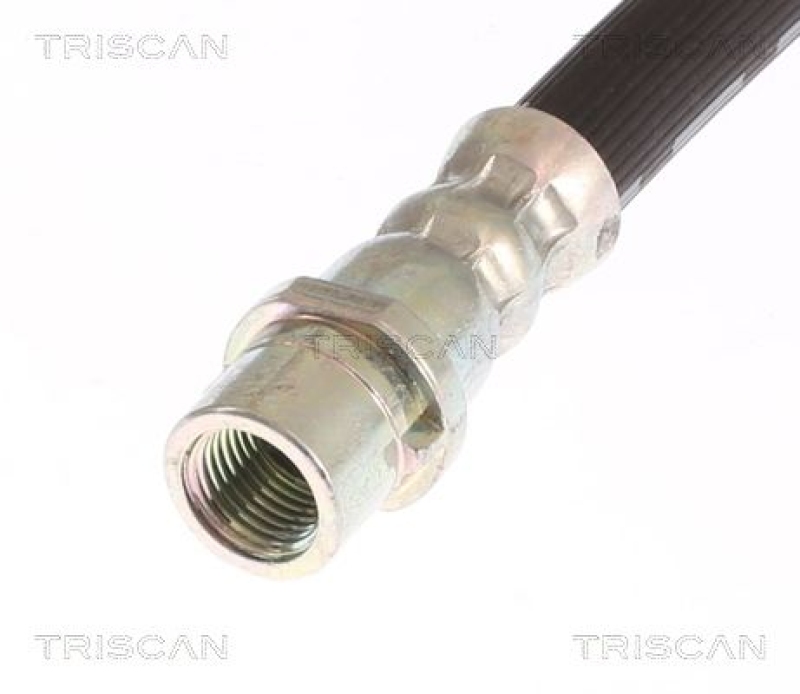 TRISCAN 8150 23122 Bremsschlauch für Mercedes