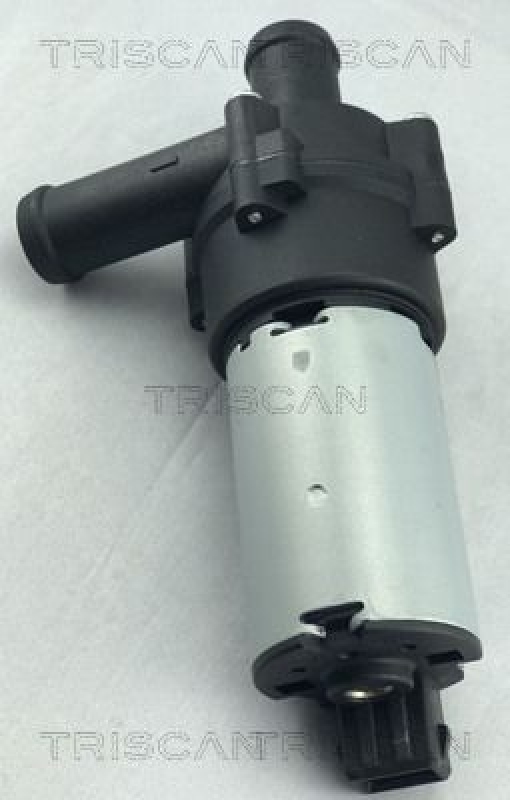 TRISCAN 8600 10082 Zusatzwasserpumpe für Vw, Opel