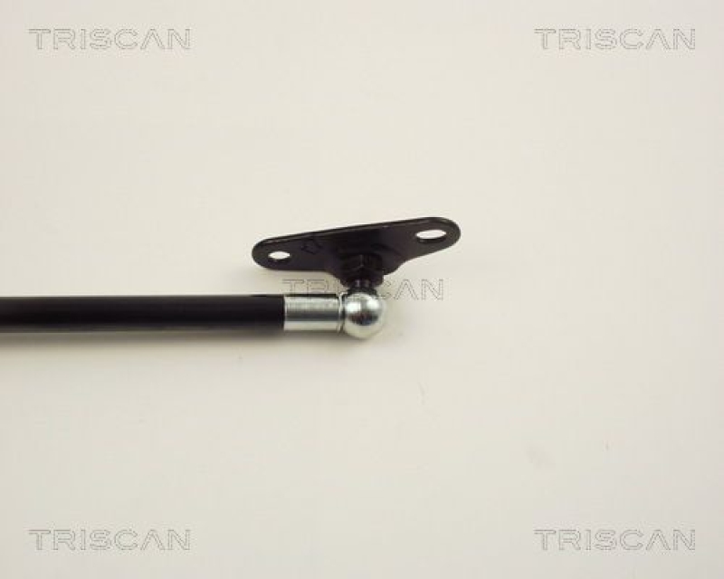 TRISCAN 8710 13244 Gasfeder Hinten für Toyota Corolla St.Car