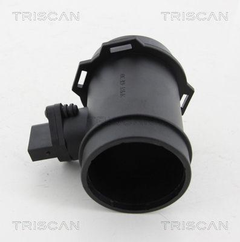 TRISCAN 8812 11033 Luftmassenmesser für Bmw