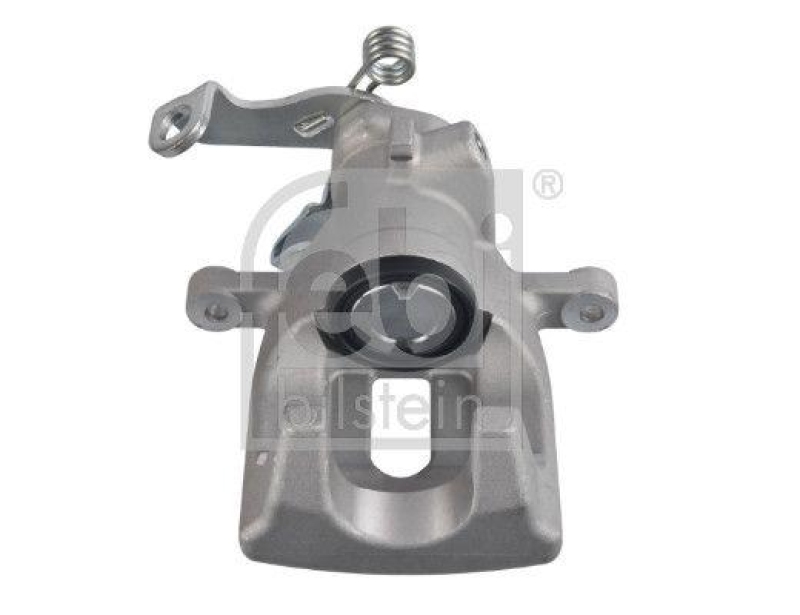 FEBI BILSTEIN 181144 Bremssattel für CITROEN