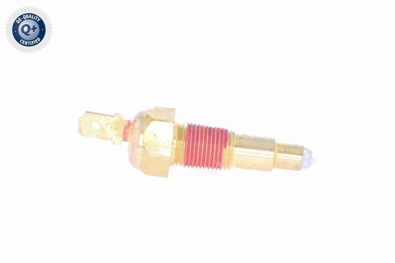 VEMO V52-72-0124 Sensor, Kühlmitteltemperatur für HYundAI