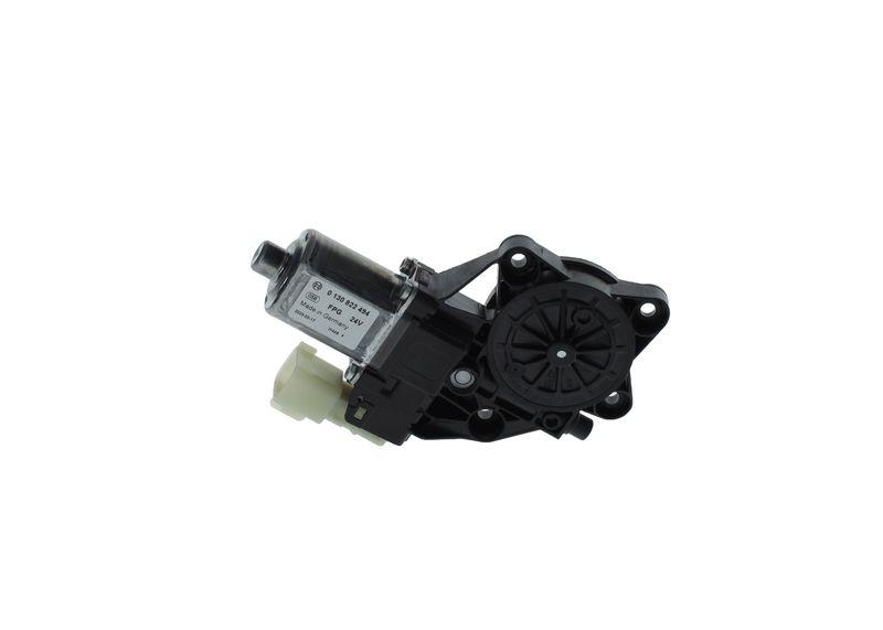 Bosch 0 130 822 494 Getriebeflachmotor