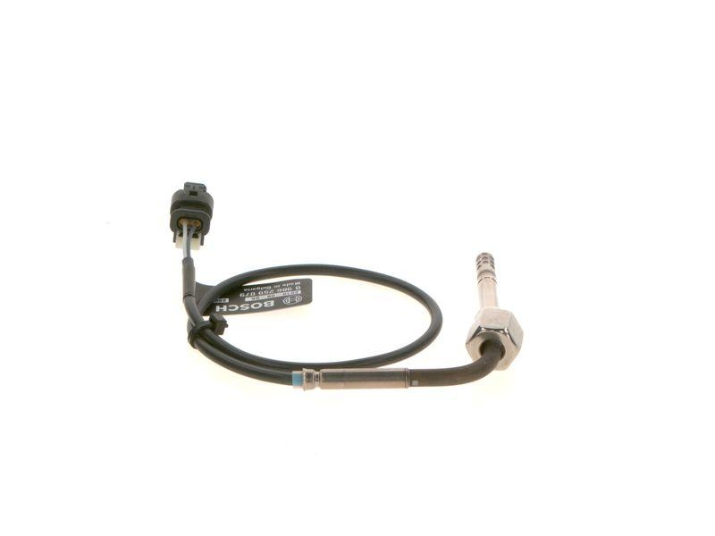 Bosch 0 986 259 079 Abgastemperatursensor