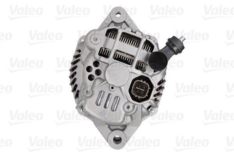 VALEO 443154 Generator - CORE-FLEX - Grand Vitar