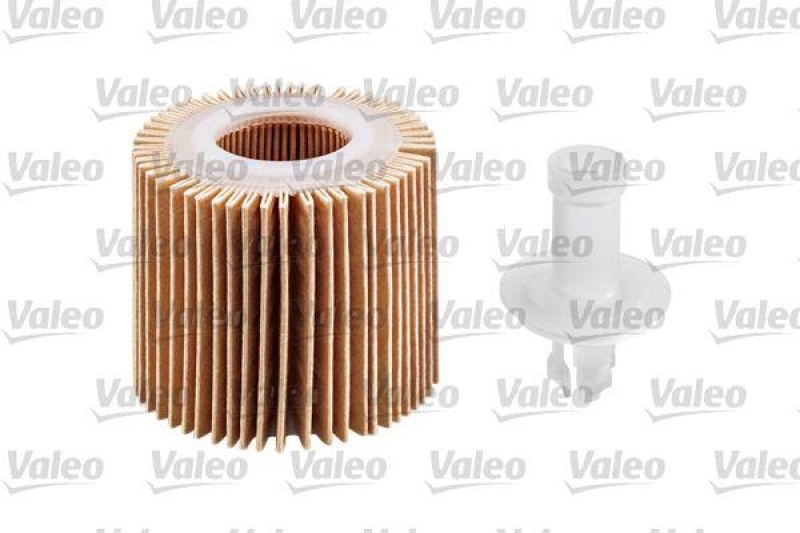 VALEO 586583 Filter