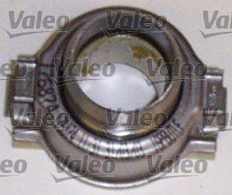 VALEO 801410 Kupplungskit 3 K