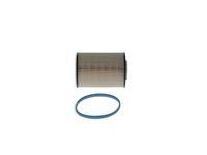 BOSCH F 026 402 128 Kraftstofffilter