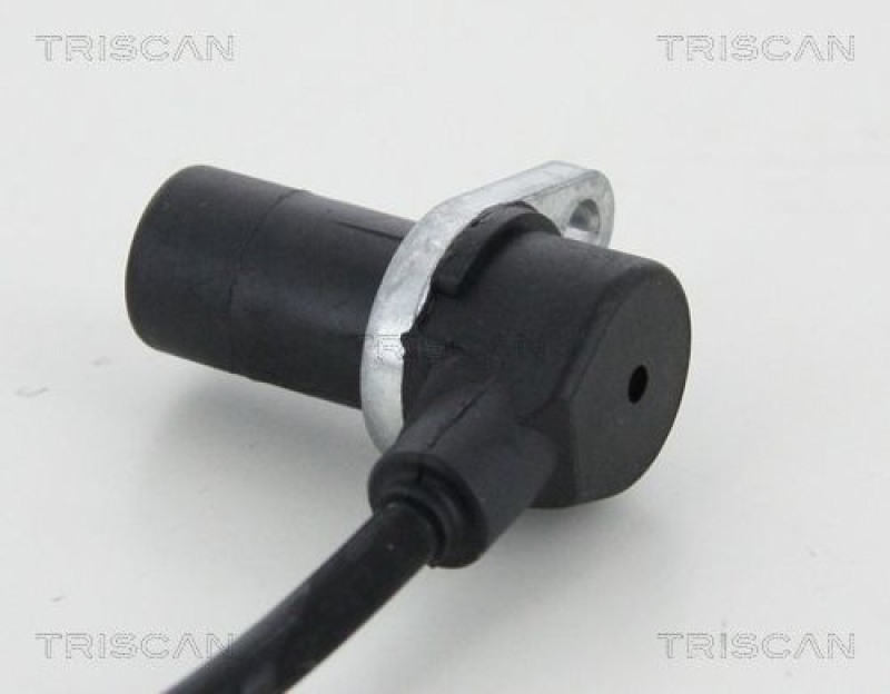 TRISCAN 8180 29219 Sensor, Raddrehzahl für Vag