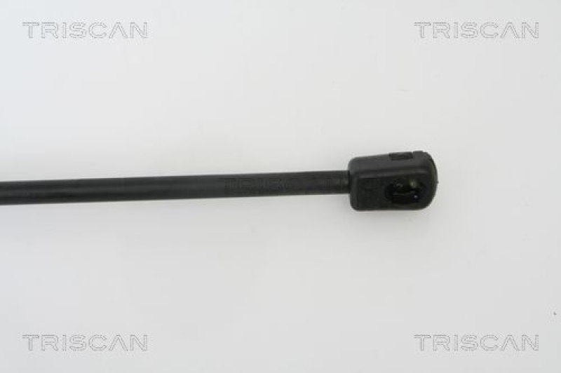 TRISCAN 8710 29272 Gasfeder Hinten für Vw Golf V Plus