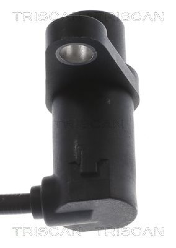 TRISCAN 8180 13245 Sensor, Raddrehzahl für Toyota