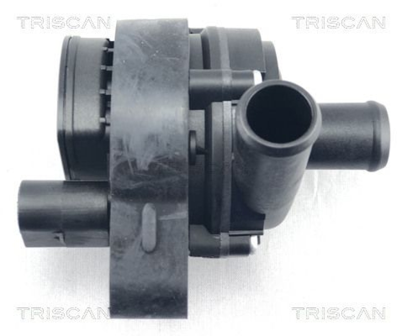 TRISCAN 8600 10083 Zusatzwasserpumpe für Mercedes, Vw