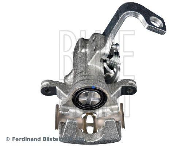 BLUE PRINT ADBP450009 Bremssattel für HONDA