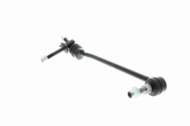 VAICO V30-2520 Stange/Strebe, Stabilisator Vorderachse links für MERCEDES-BENZ