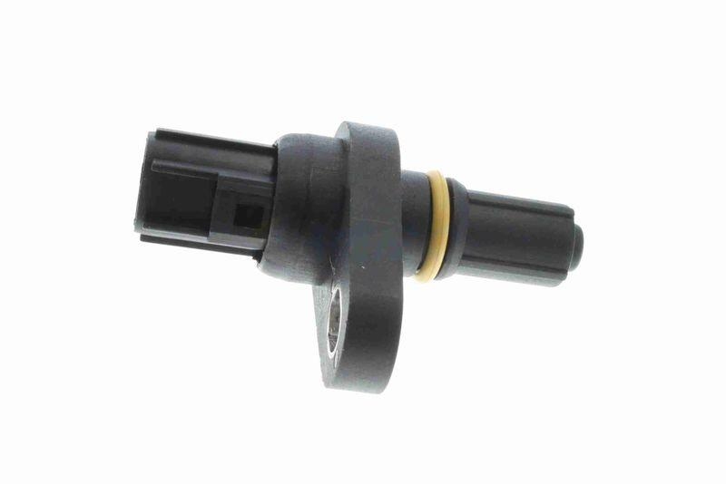 VEMO V33-72-0096 Drehzahlsensor, Automatikgetriebe für CHRYSLER