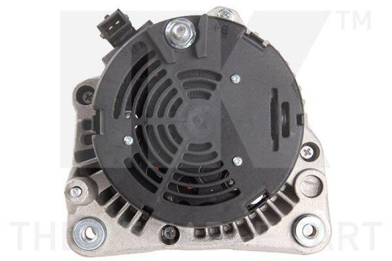 NK 4838370 Generator für AUDI,FORD,SEAT,SKODA,VW