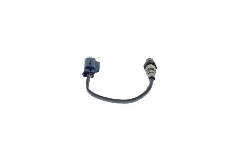 Bosch 0 258 030 0DB Lambdasonde