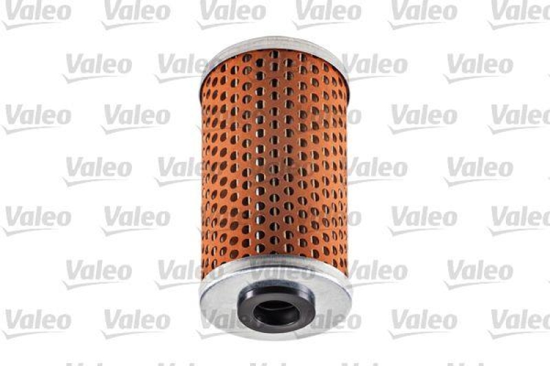 VALEO 586585 Filter