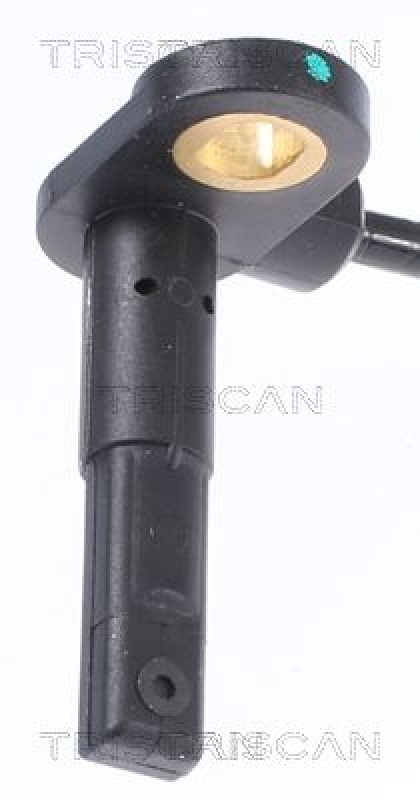 TRISCAN 8180 80129 Sensor, Raddrehzahl für Chrysler, Jeep