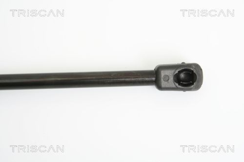 TRISCAN 8710 29273 Gasfeder Hinten für Vw Caddy