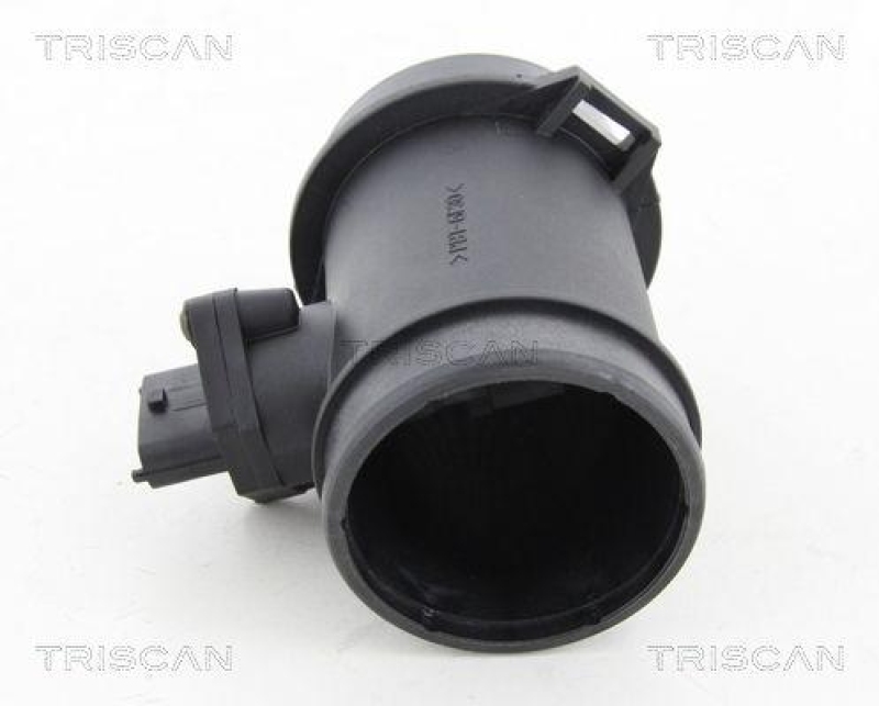 TRISCAN 8812 17005 Luftmassenmesser für Ford/Rover/Jaguar