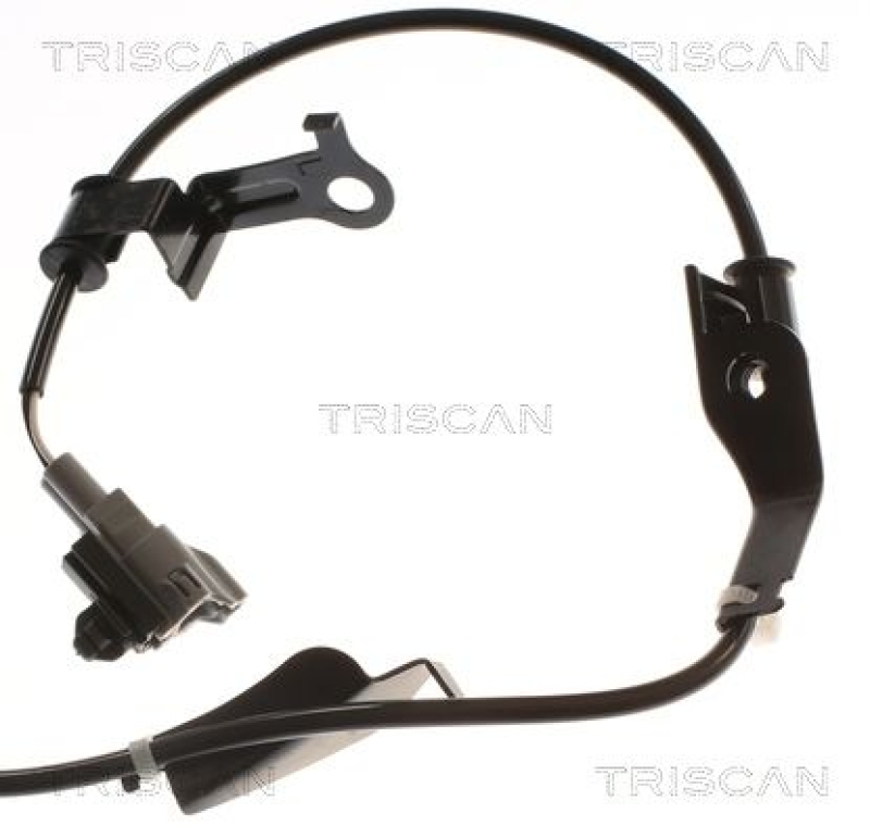 TRISCAN 8180 13246 Sensor, Raddrehzahl für Toyota