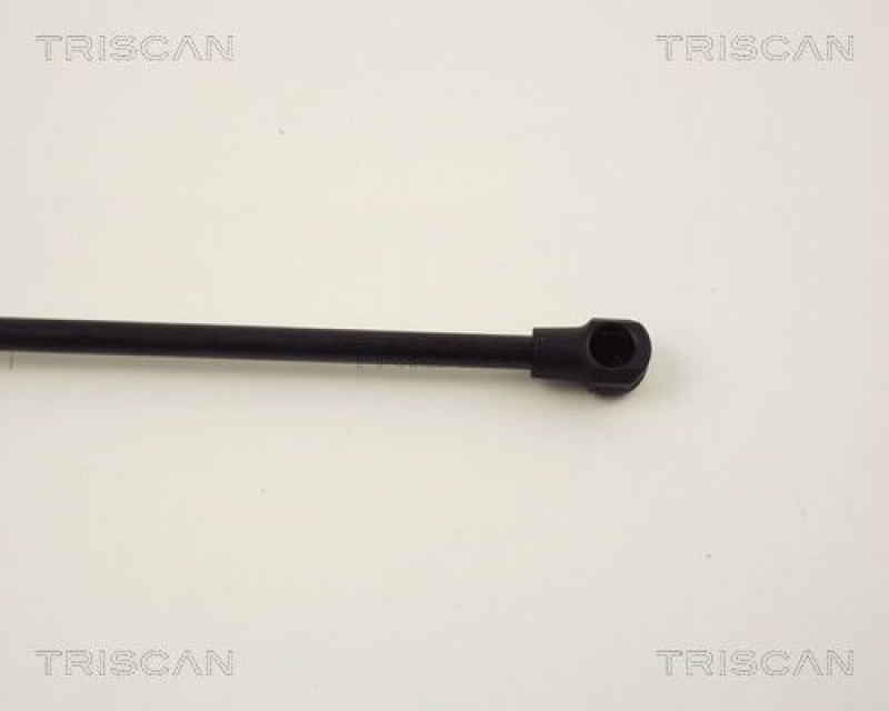 TRISCAN 8710 13260 Gasfeder Hinten für Toyota Corolla Verso #E12