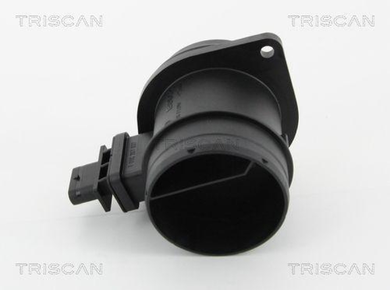 TRISCAN 8812 11038 Luftmassenmesser für Mini/Bmw